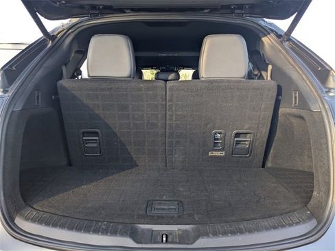 Used 2017 MAZDA CX-9 Grand Touring image 10