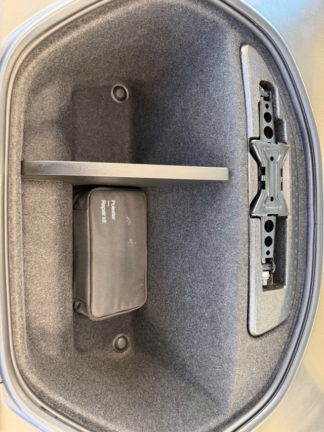 Used 2024 Polestar Polestar 2 AWD/4WD image 39