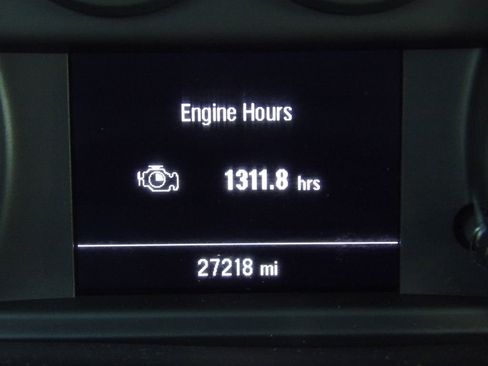 Used 2024 Chevrolet Silverado 2500 W/T w/ WT Convenience Package image 21