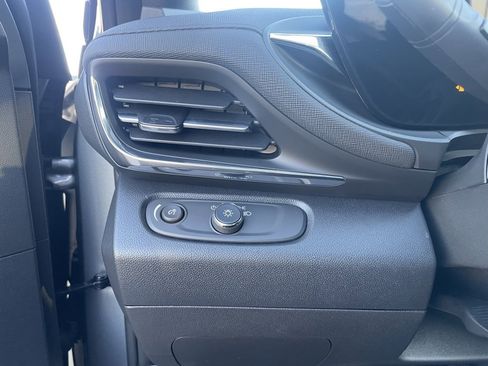 New 2026 Buick Envista Preferred w/ Convenience I Package image 12