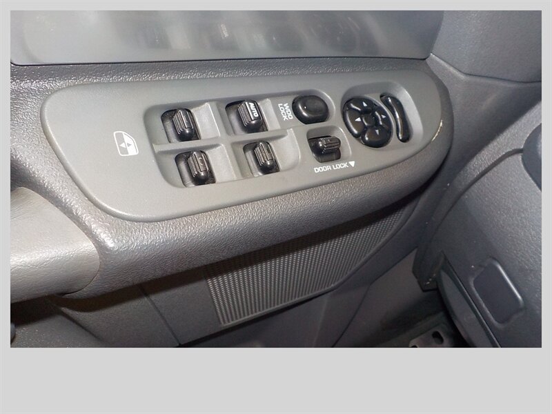 Used 2007 Dodge Ram 2500 Truck SLT w/ Quad Cab Big Horn Value Group AWD/4WD image 21