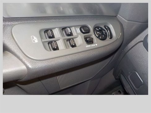 Used 2007 Dodge Ram 2500 Truck SLT w/ Quad Cab Big Horn Value Group AWD/4WD image 21