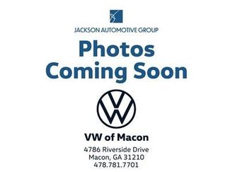 Used 2021 Subaru Outback Premium AWD/4WD video 1