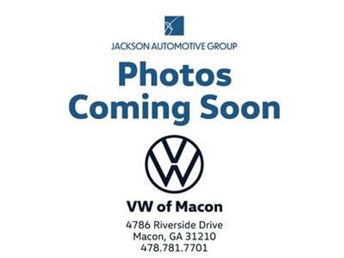 Used 2021 Subaru Outback Premium AWD/4WD image 1