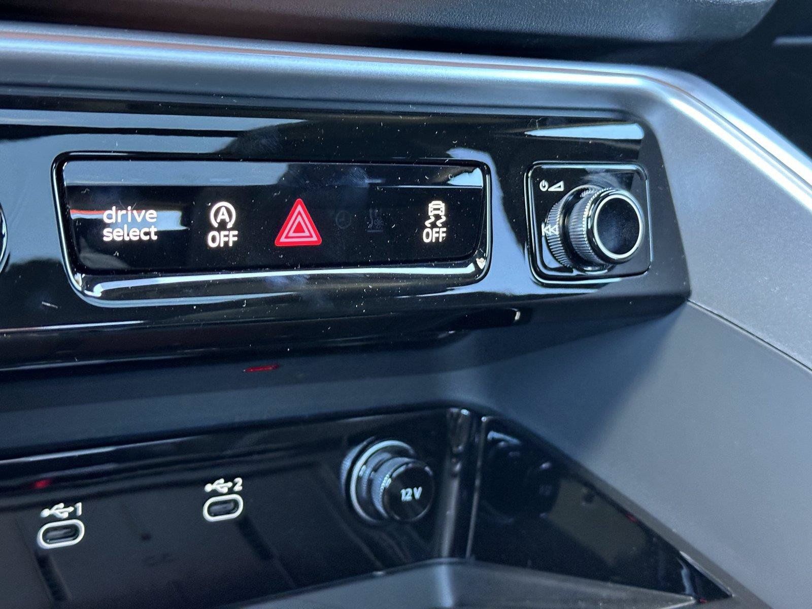 New 2026 Audi Q5 Premium AWD/4WD image 20