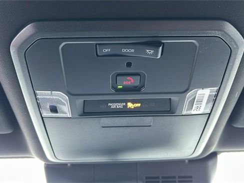 New 2026 Toyota Tacoma SR5 image 20