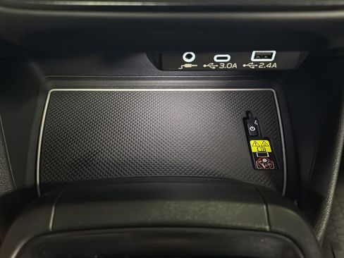 Certified 2024 Subaru Impreza RS w/ Popular Package #3 image 29