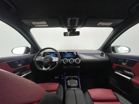 Used 2023 Mercedes-Benz GLA 250 image 21