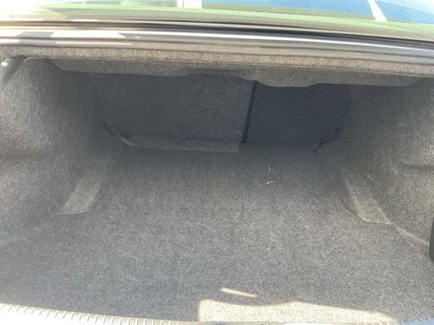 Used 2023 Chrysler 300 S RWD image 29