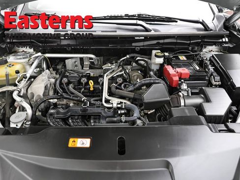 Used 2022 Mitsubishi Outlander SE image 7