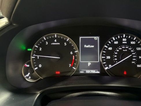 Used 2021 Lexus RX 350 FWD w/ Accessory Package image 18