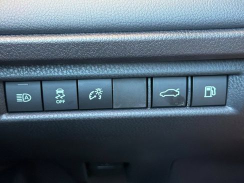 New 2026 Toyota Camry XSE FWD image 29