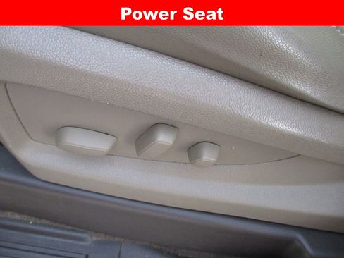 Used 2016 GMC Sierra 1500 SLT image 27