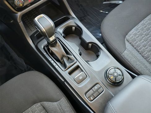 Used 2025 Ford Ranger XLT w/ Equipment Group 301A High image 22