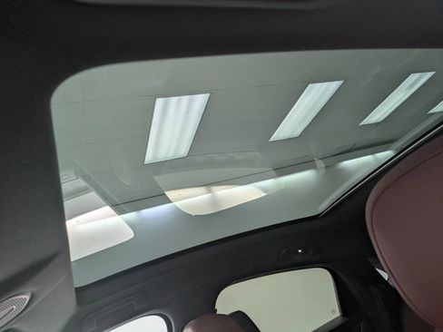 New 2026 Porsche Cayenne S image 23