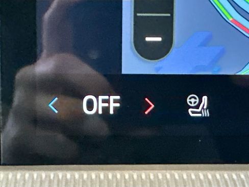 Used 2025 Ford Explorer ST-Line w/ Premium Package image 19