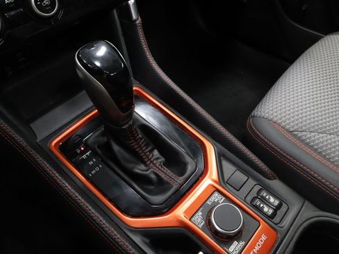 Used 2019 Subaru Forester Sport image 34