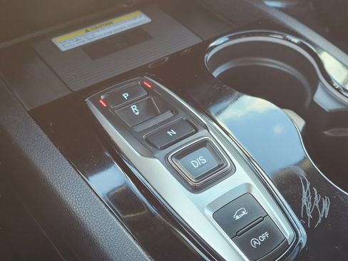 Used 2020 Honda Pilot Elite image 13