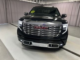 New 2026 GMC Sierra 1500 Denali w/ Technology Package video 2