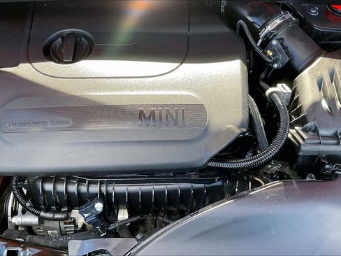 Used 2020 MINI Cooper Countryman image 32