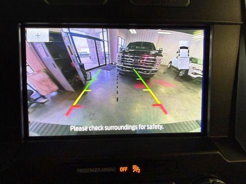 Used 2020 Ford F150 XLT w/ Equipment Group 302A Luxury image 30