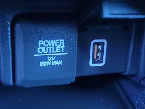 Used 2019 Honda Passport Sport image 15