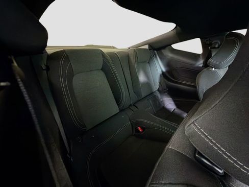 Used 2024 Ford Mustang GT image 25