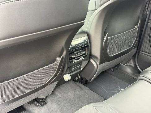 Used 2026 Jeep Grand Cherokee L 4WD image 10