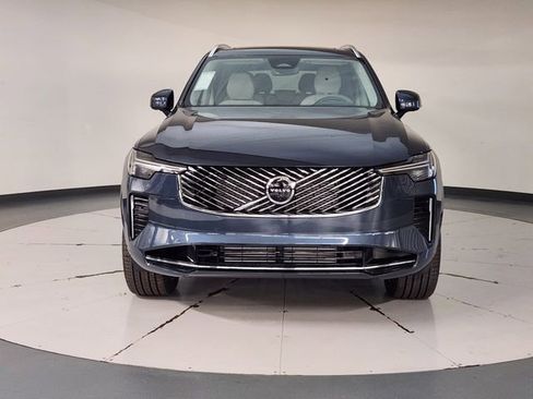 New 2026 Volvo XC90 T8 Ultra w/ Protection Package Premier AWD/4WD image 9