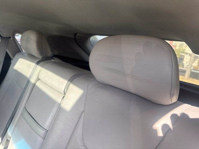 Used 2015 Lexus RX 450h FWD image 7