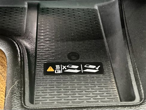 Used 2021 Cadillac CT5 Premium Luxury w/ Climate Package image 20