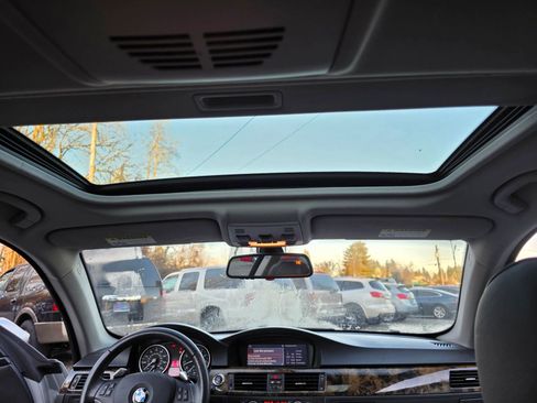 Used 2008 BMW 328i Coupe w/ Premium Pkg image 14