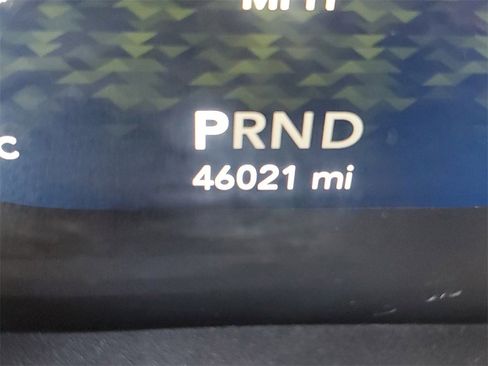 Used 2020 Jeep Gladiator Sport w/ Quick Order Package 24S image 14