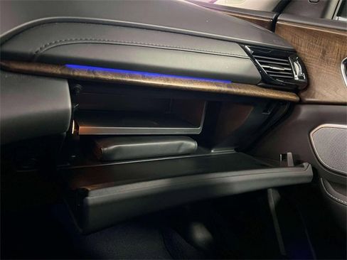 Used 2023 Acura RDX AWD w/ Advance Package image 31