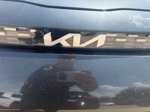 Used 2024 Kia Soul LX w/ Option Group 015 FWD image 15