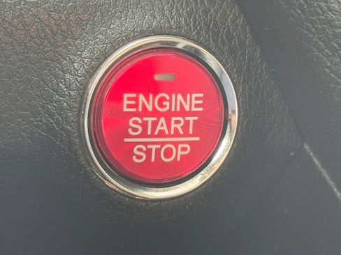 Used 2014 Acura RDX AWD image 17
