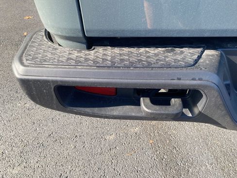 New 2026 Jeep Gladiator Sport image 10