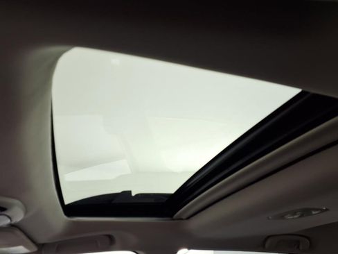 Used 2025 Subaru Outback Onyx Edition image 13