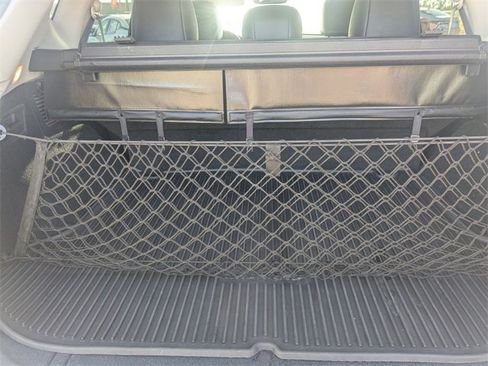 Used 2019 Nissan Murano SL w/ SL Technology Package image 31