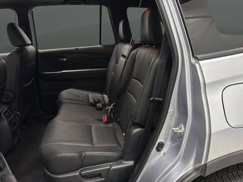 Used 2020 Honda Passport EX-L image 23
