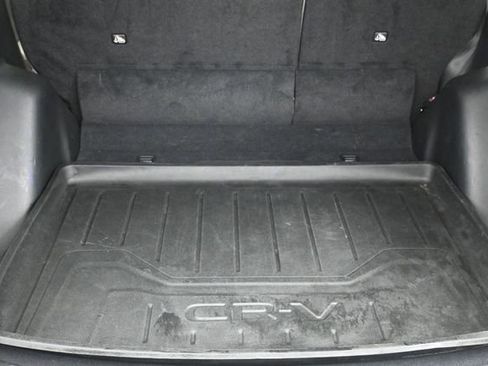 Used 2024 Honda CR-V EX-L image 20