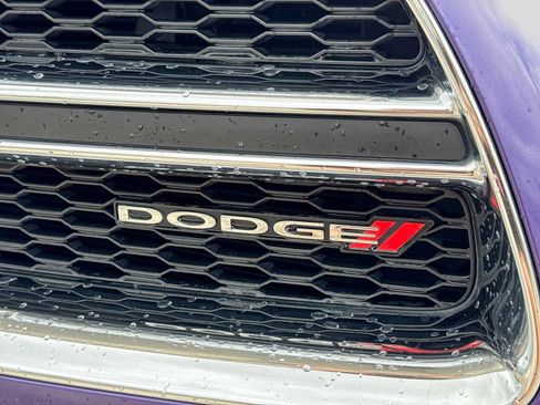 Used 2014 Dodge Charger R/T RWD image 11