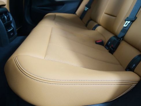 Certified 2024 BMW 330i Sedan image 15