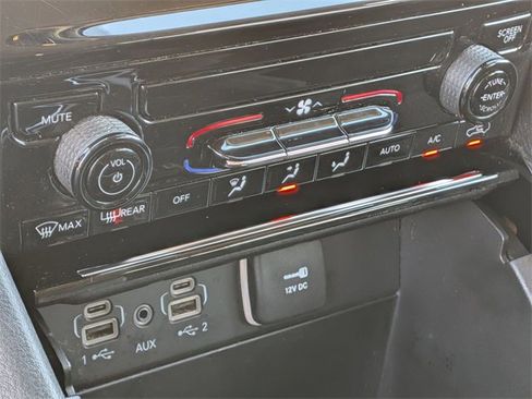 Used 2023 Jeep Grand Cherokee L Laredo image 21