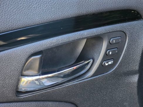 Used 2017 Honda Pilot Elite image 29