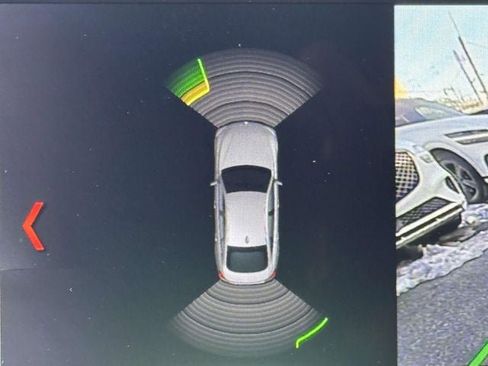 Used 2019 BMW 430i Gran Coupe xDrive w/ Convenience Package image 31