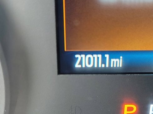 Certified 2023 Ford F150 XL w/ Trailer Tow Package image 25