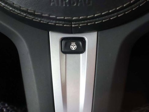 Used 2022 BMW X5 M50i w/ Executive Package AWD/4WD image 45