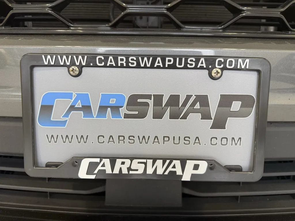 Used 2025 Ford Explorer ST-Line w/ ST-Line Street Pack AWD/4WD image 42