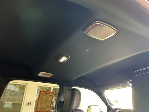 Used 2019 RAM 2500 Limited image 30